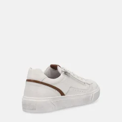 NERO GIARDINI SNEAKERS | Uomo Sneakers
