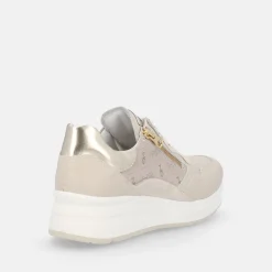 NERO GIARDINI SNEAKERS | Donna Sneakers