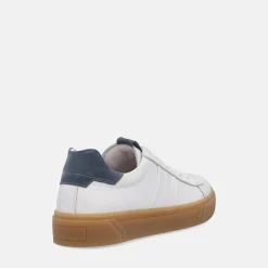 NERO GIARDINI SNEAKERS | Uomo Sneakers