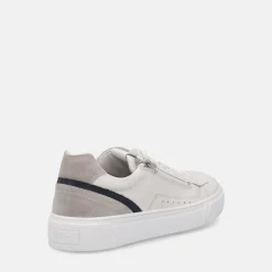 NERO GIARDINI SNEAKERS | Uomo Sneakers