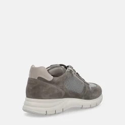 NERO GIARDINI SNEAKERS | Uomo Sneakers