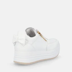 NERO GIARDINI SNEAKERS | Donna Sneakers