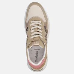 NERO GIARDINI SNEAKERS | Donna Sneakers