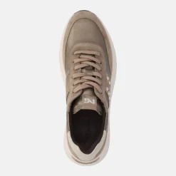 NERO GIARDINI SNEAKERS | Donna Sneakers