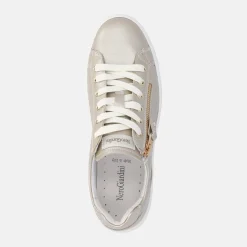 NERO GIARDINI SNEAKERS | Donna Sneakers