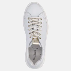 NERO GIARDINI SNEAKERS | Donna Sneakers