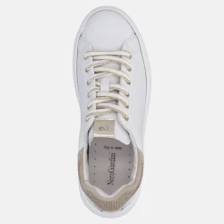 NERO GIARDINI SNEAKERS | Donna Sneakers