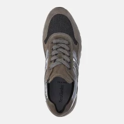 NERO GIARDINI SNEAKERS | Donna Sneakers