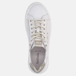 NERO GIARDINI SNEAKERS | Donna Sneakers