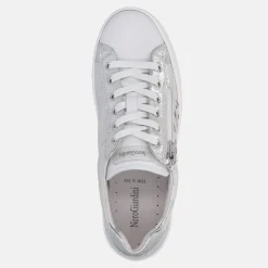 NERO GIARDINI SNEAKERS | Donna Sneakers
