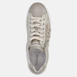 NERO GIARDINI SNEAKERS | Donna Sneakers