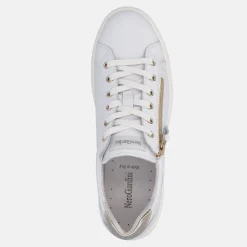 NERO GIARDINI SNEAKERS | Donna Sneakers