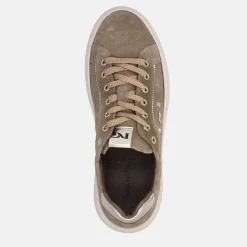 NERO GIARDINI SNEAKERS | Donna Sneakers