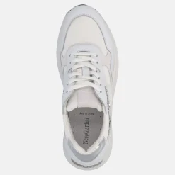 NERO GIARDINI SNEAKERS | Donna Sneakers