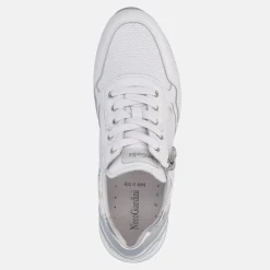 NERO GIARDINI SNEAKERS | Donna Sneakers