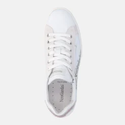 NERO GIARDINI SNEAKERS | Donna Sneakers