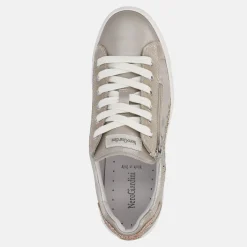 NERO GIARDINI SNEAKERS | Donna Sneakers