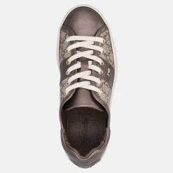 NERO GIARDINI SNEAKERS | Donna Sneakers