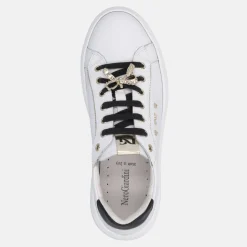 NERO GIARDINI SNEAKERS | Donna Sneakers