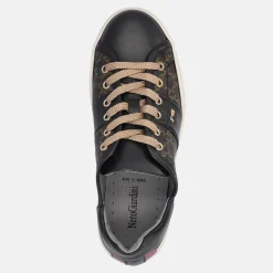 NERO GIARDINI SNEAKERS | Donna Sneakers