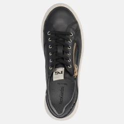 NERO GIARDINI SNEAKERS | Donna Sneakers