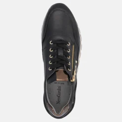 NERO GIARDINI SNEAKERS | Donna Sneakers