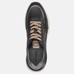 NERO GIARDINI SNEAKERS | Donna Sneakers