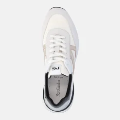 NERO GIARDINI Sneakers | Donna Sneakers