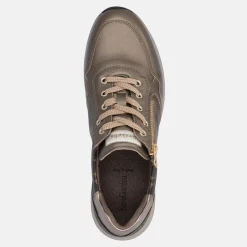 NERO GIARDINI SNEAKERS | Donna Sneakers