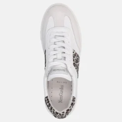 NERO GIARDINI SNEAKERS | Donna Sneakers