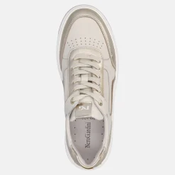 NERO GIARDINI SNEAKERS | Donna Sneakers
