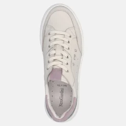 NERO GIARDINI SNEAKERS | Donna Sneakers
