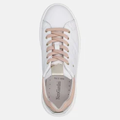 NERO GIARDINI SNEAKERS | Donna Sneakers