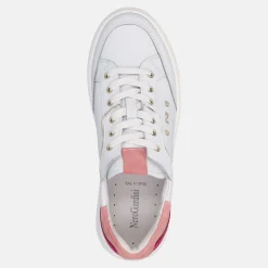 NERO GIARDINI SNEAKERS | Donna Sneakers