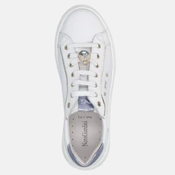 NERO GIARDINI SNEAKERS | Donna Sneakers