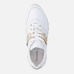 NERO GIARDINI sneakers | Donna Sneakers