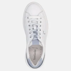 NERO GIARDINI SNEAKERS | Donna Sneakers