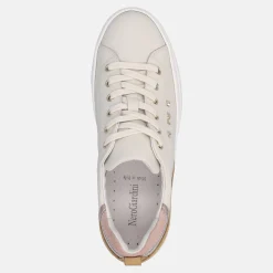 NERO GIARDINI SNEAKERS | Donna Sneakers