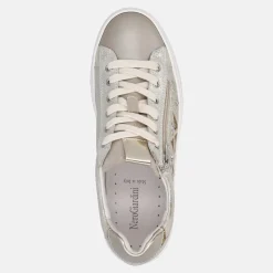 NERO GIARDINI SNEAKERS | Donna Sneakers