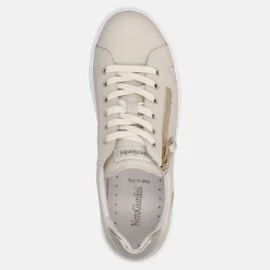 NERO GIARDINI SNEAKERS | Donna Sneakers