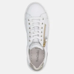 NERO GIARDINI SNEAKERS | Donna Sneakers