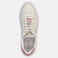 NERO GIARDINI SNEAKERS | Donna Sneakers