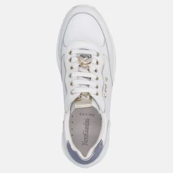 NERO GIARDINI SNEAKERS | Donna Sneakers