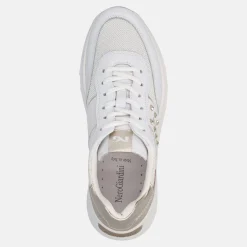 NERO GIARDINI SNEAKERS | Donna Sneakers