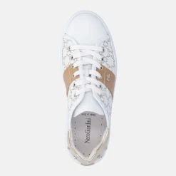 NERO GIARDINI sneakers | Donna Sneakers
