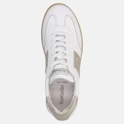 NERO GIARDINI SNEAKERS | Donna Sneakers