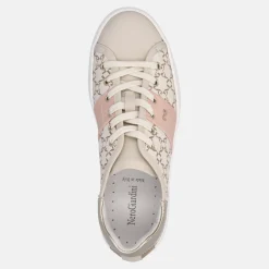 NERO GIARDINI SNEAKERS | Donna Sneakers