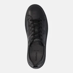 NERO GIARDINI SNEAKERS | Uomo Sneakers