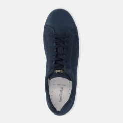 NERO GIARDINI Sneakers | Uomo Sneakers