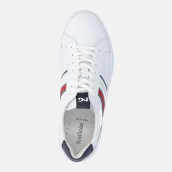 NERO GIARDINI SNEAKERS | Uomo Sneakers